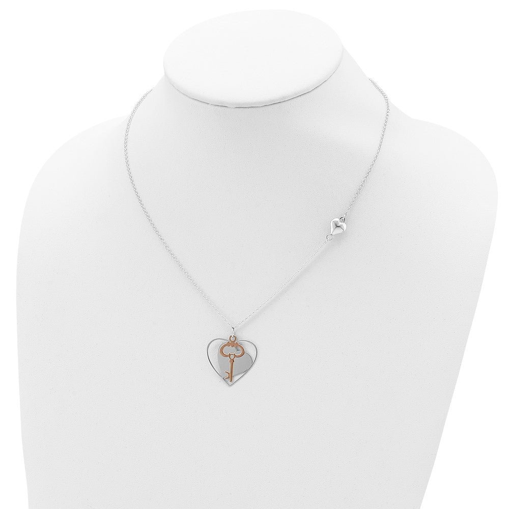 High Quality Luxury Necklaces for Women by Ryan Jonathan Fine Jewelry