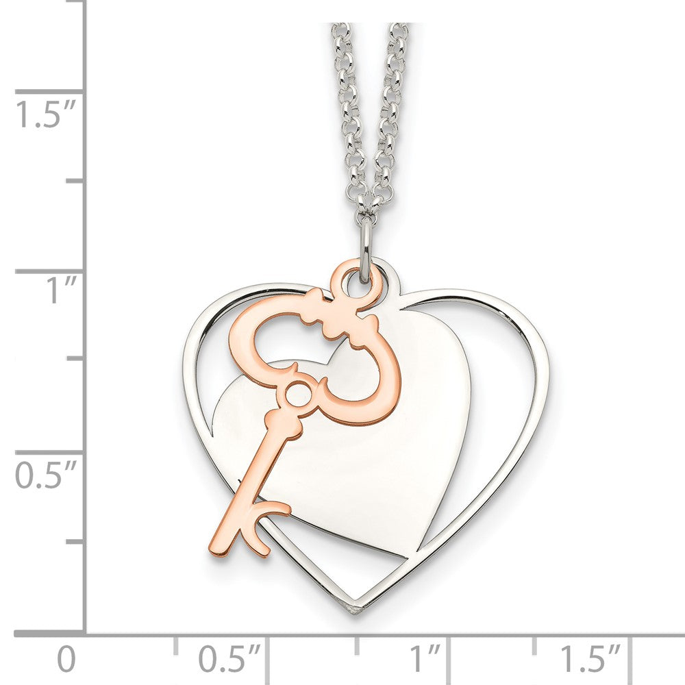 High Quality Luxury Necklaces for Women by Ryan Jonathan Fine Jewelry