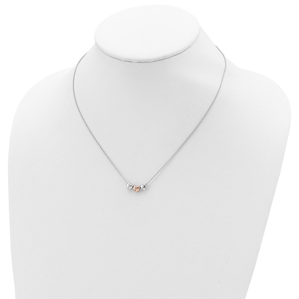 High Quality Luxury Necklaces for Women by Ryan Jonathan Fine Jewelry