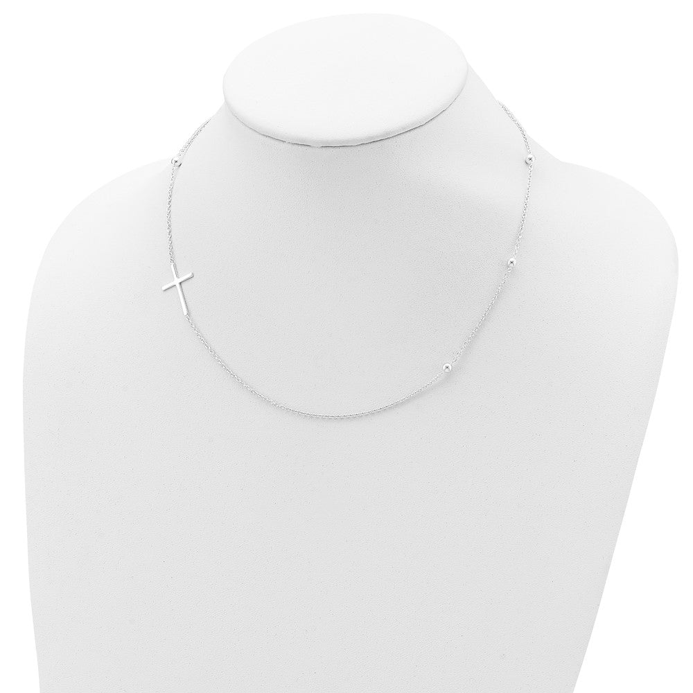High Quality Luxury Necklaces for Women by Ryan Jonathan Fine Jewelry