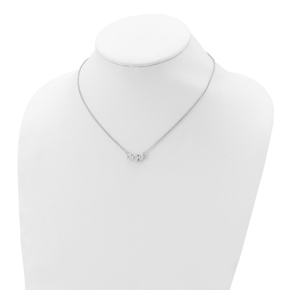 High Quality Luxury Necklaces for Women by Ryan Jonathan Fine Jewelry