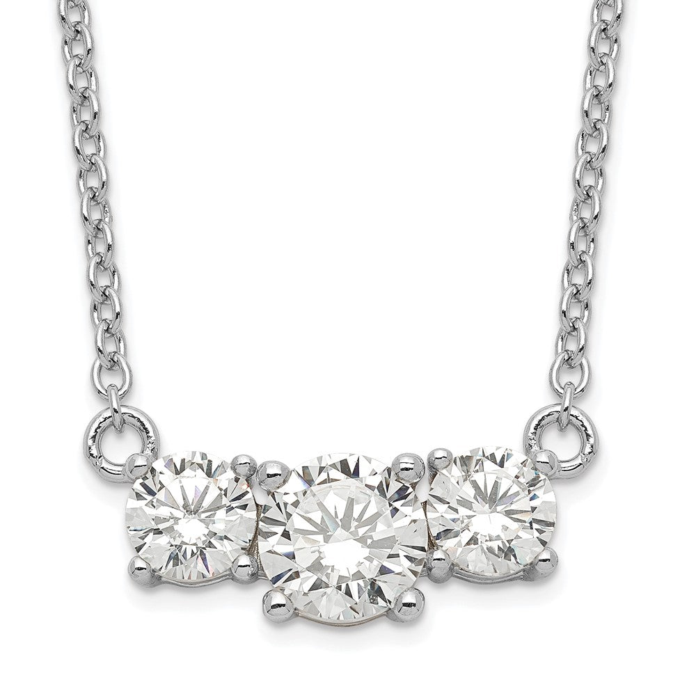 High Quality Luxury Necklaces for Women by Ryan Jonathan Fine Jewelry