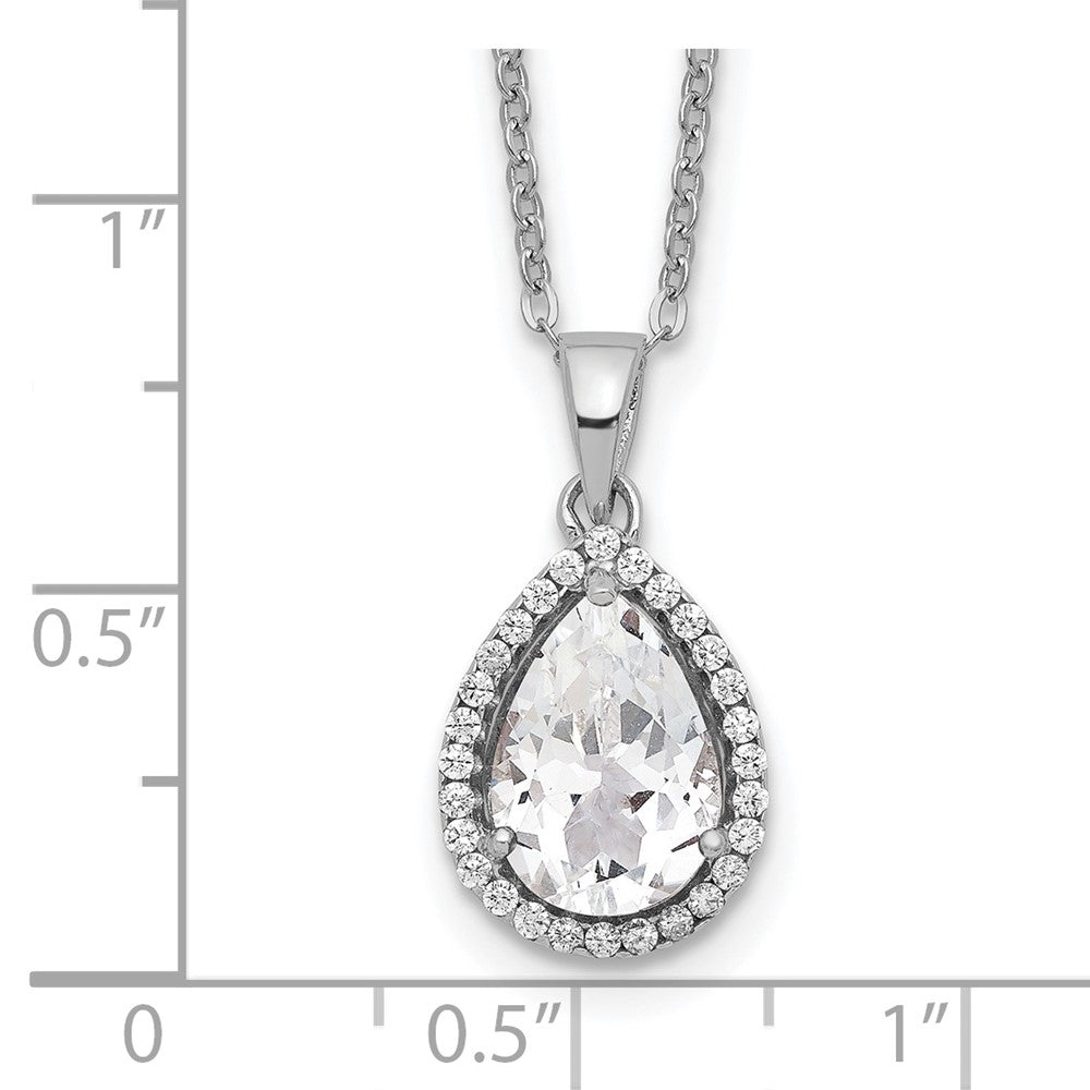 High Quality Luxury Necklaces for Women by Ryan Jonathan Fine Jewelry