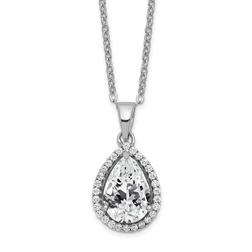 High Quality Luxury Necklaces for Women by Ryan Jonathan Fine Jewelry