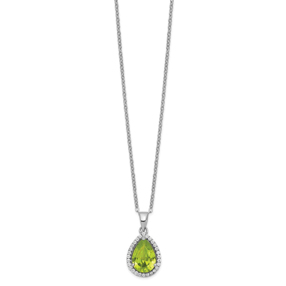 High Quality Luxury Necklaces for Women by Ryan Jonathan Fine Jewelry