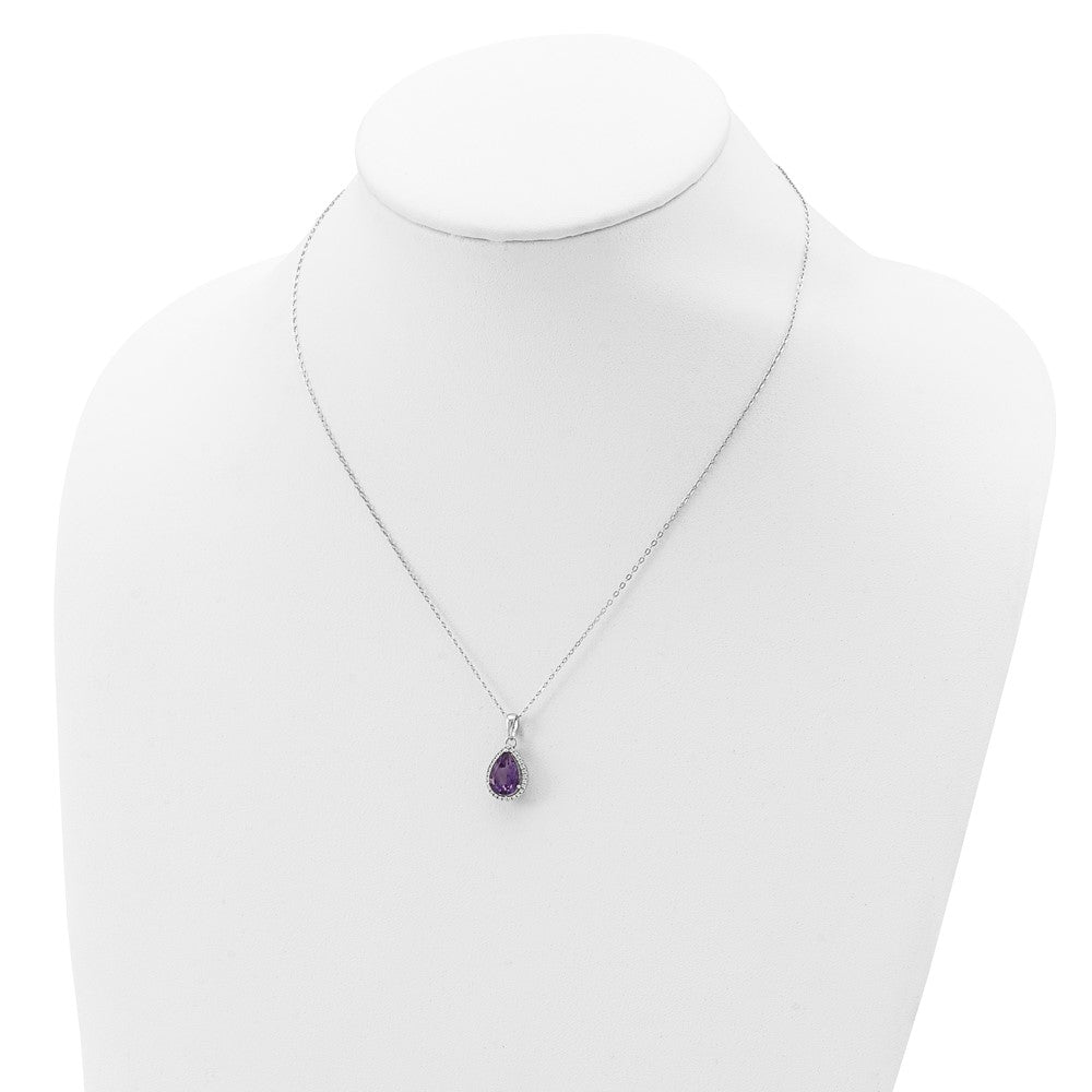 High Quality Luxury Necklaces for Women by Ryan Jonathan Fine Jewelry