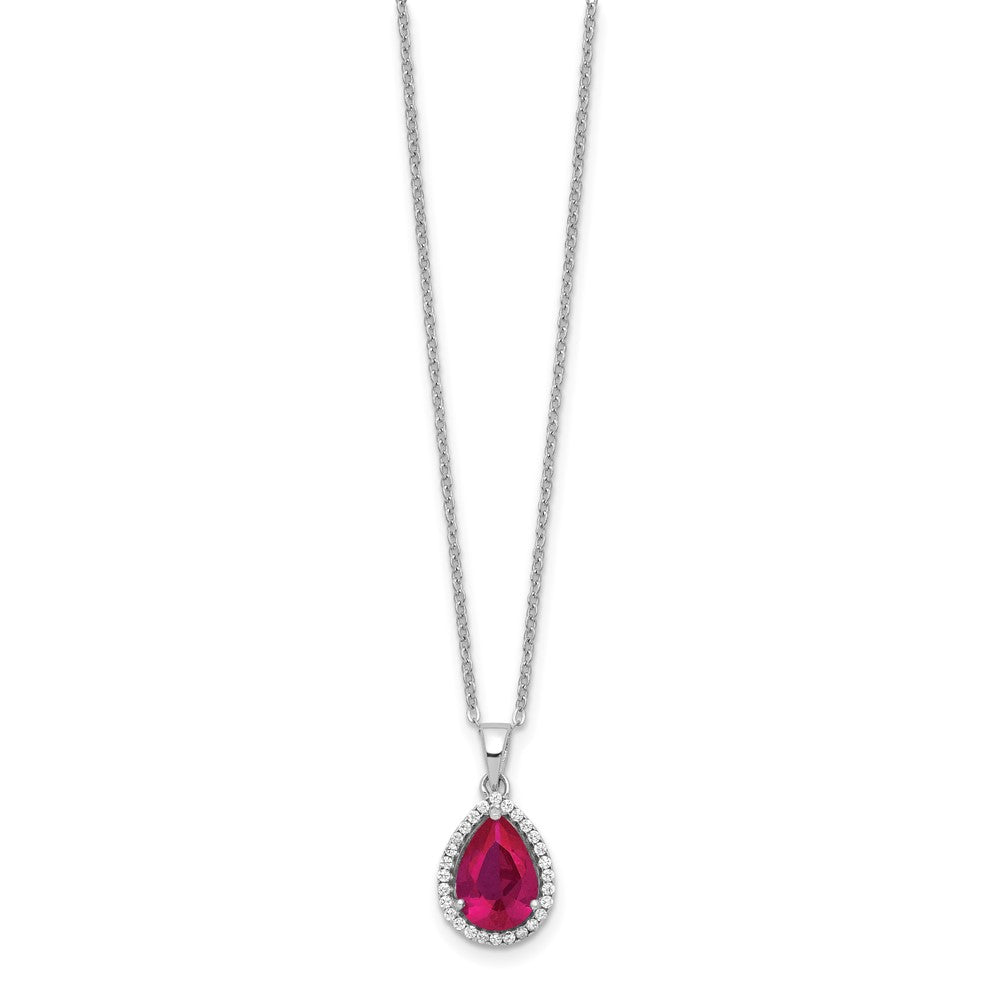 High Quality Luxury Necklaces for Women by Ryan Jonathan Fine Jewelry