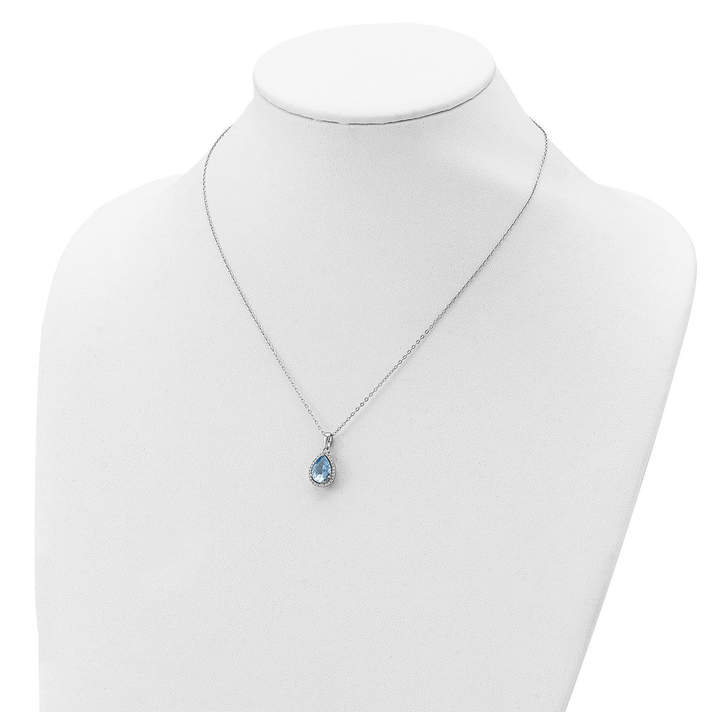 High Quality Luxury Necklaces for Women by Ryan Jonathan Fine Jewelry