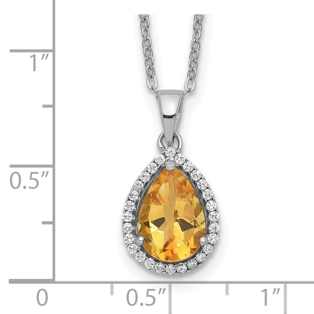 High Quality Luxury Necklaces for Women by Ryan Jonathan Fine Jewelry