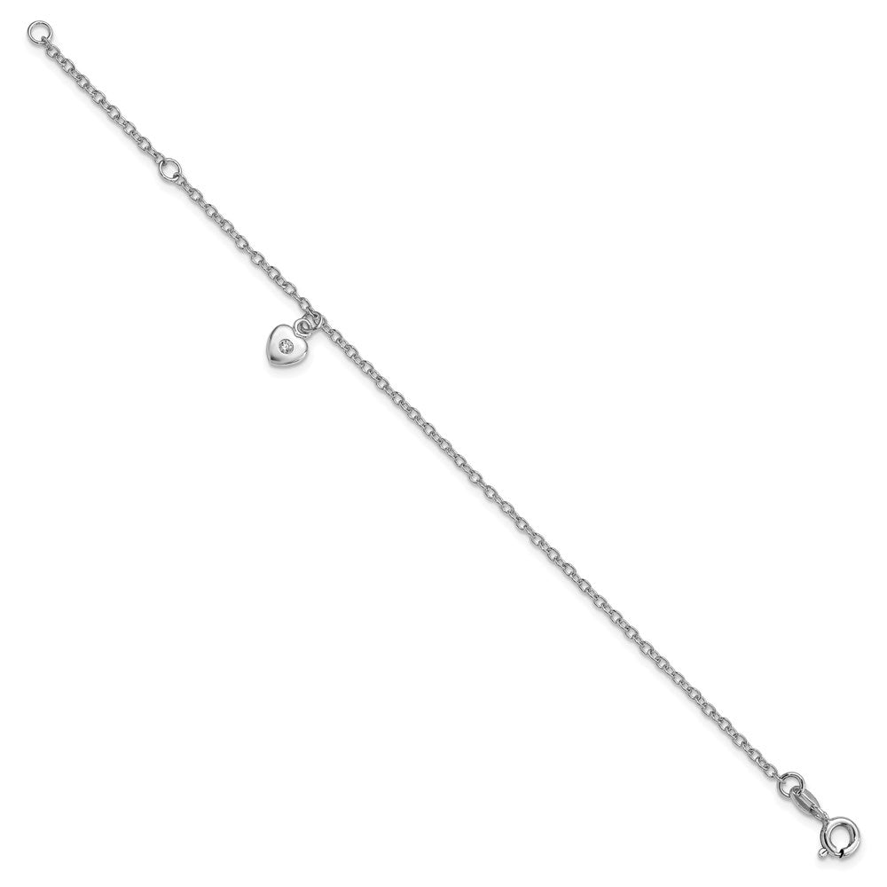 High Quality Luxury Bracelets for Women by Ryan Jonathan Fine Jewelry
