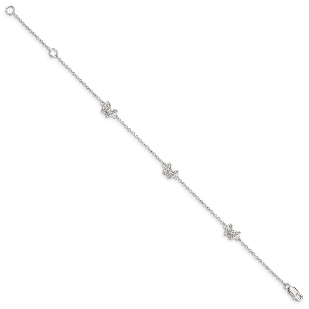 High Quality Luxury Bracelets for Women by Ryan Jonathan Fine Jewelry