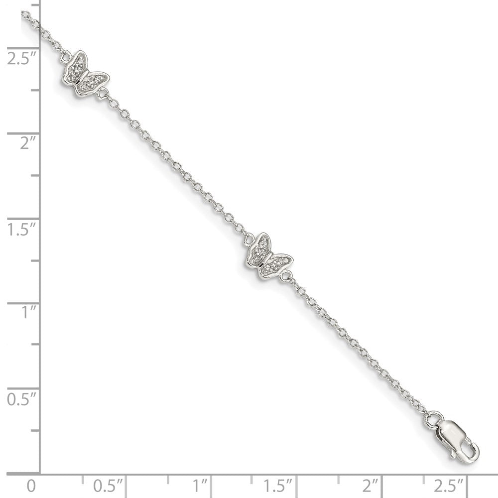 High Quality Luxury Bracelets for Women by Ryan Jonathan Fine Jewelry