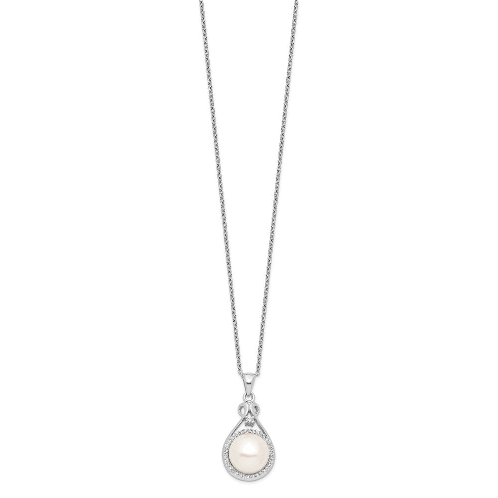 High Quality Luxury Necklaces for Women by Ryan Jonathan Fine Jewelry