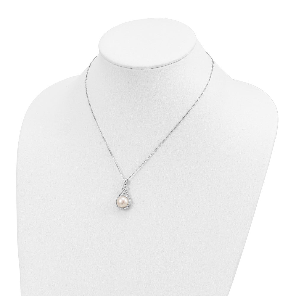 High Quality Luxury Necklaces for Women by Ryan Jonathan Fine Jewelry