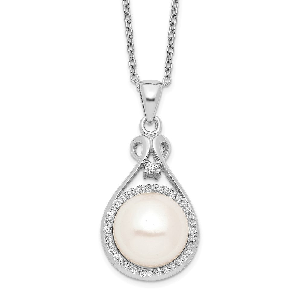 High Quality Luxury Necklaces for Women by Ryan Jonathan Fine Jewelry