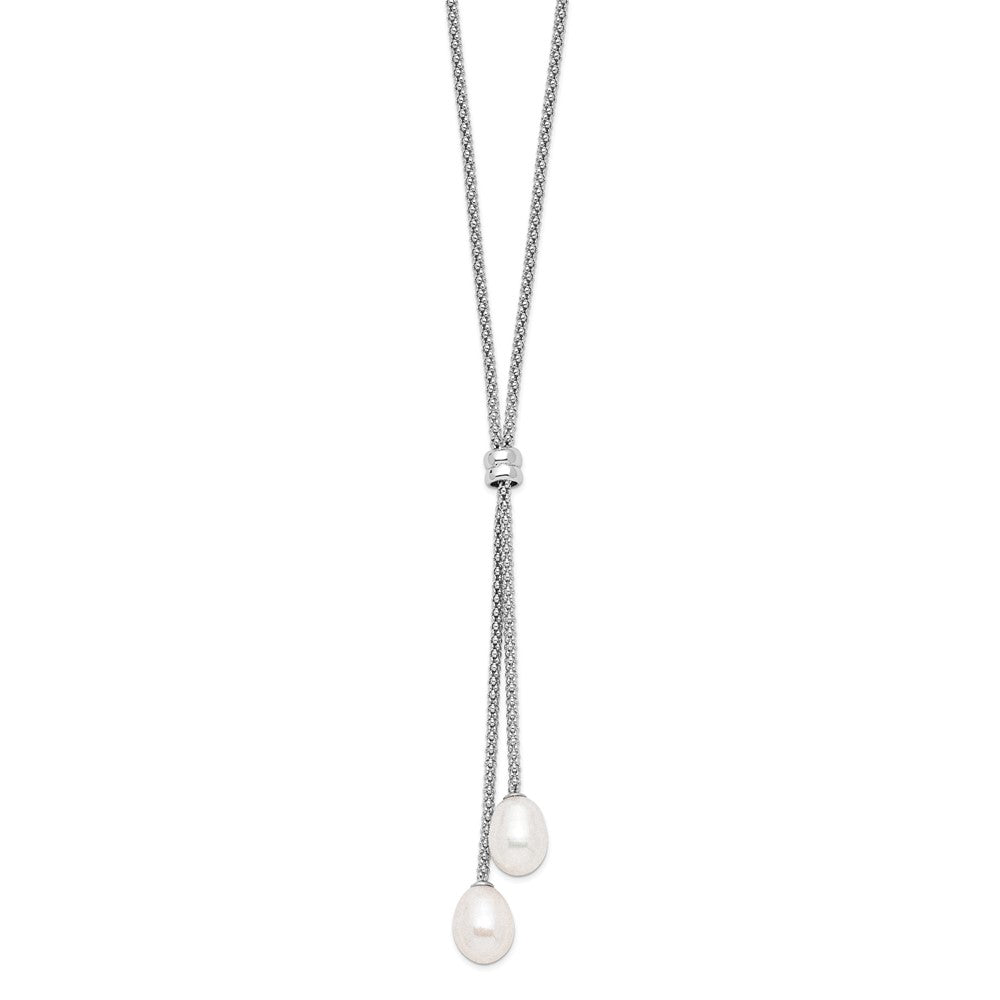 High Quality Luxury Necklaces for Women by Ryan Jonathan Fine Jewelry