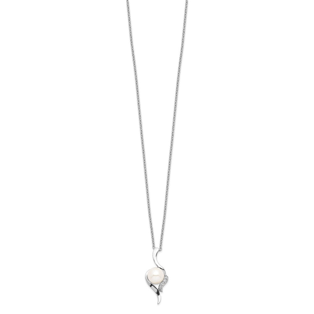 High Quality Luxury Necklaces for Women by Ryan Jonathan Fine Jewelry
