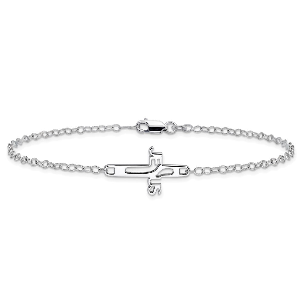 High Quality Luxury Bracelets for Women by Ryan Jonathan Fine Jewelry