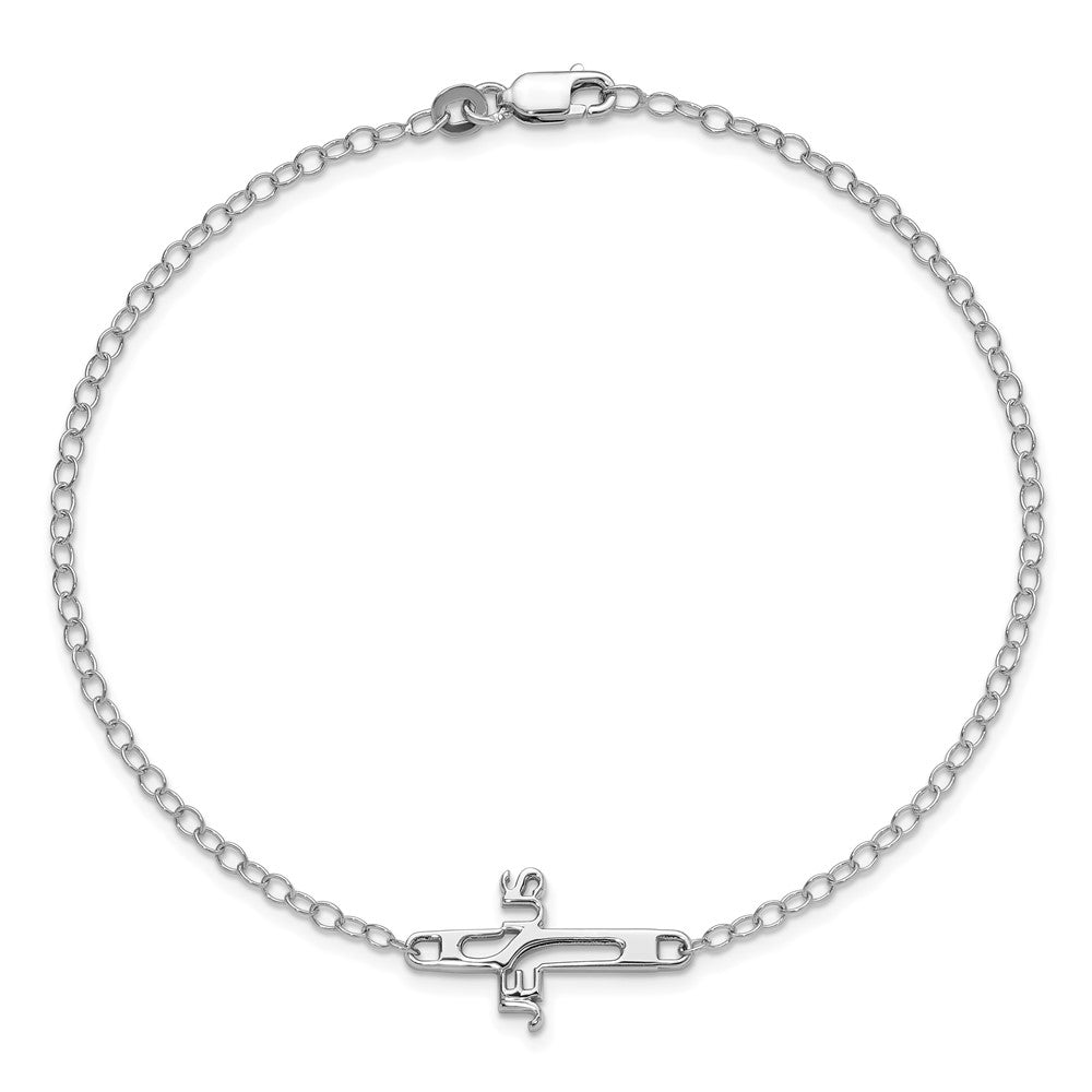 High Quality Luxury Bracelets for Women by Ryan Jonathan Fine Jewelry