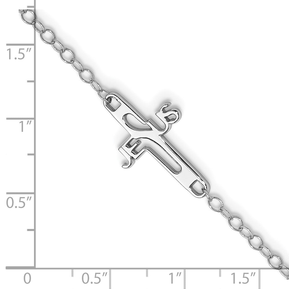 High Quality Luxury Bracelets for Women by Ryan Jonathan Fine Jewelry
