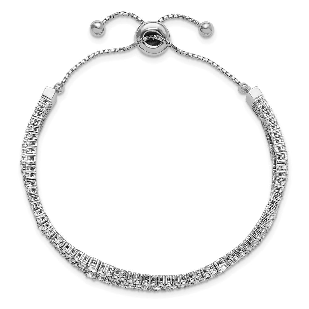 High Quality Luxury Bracelets for Women by Ryan Jonathan Fine Jewelry