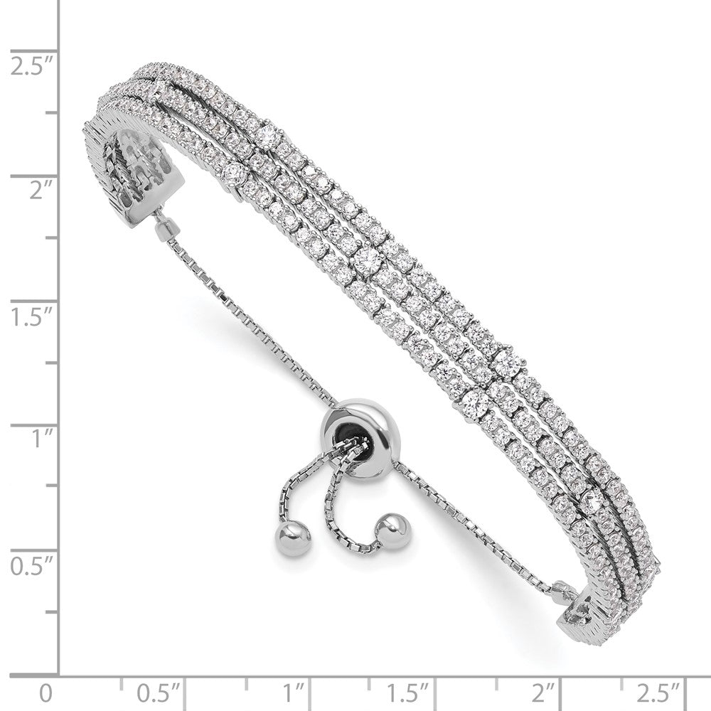 High Quality Luxury Bracelets for Women by Ryan Jonathan Fine Jewelry