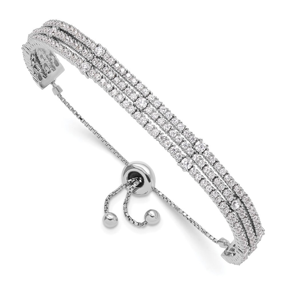 High Quality Luxury Bracelets for Women by Ryan Jonathan Fine Jewelry