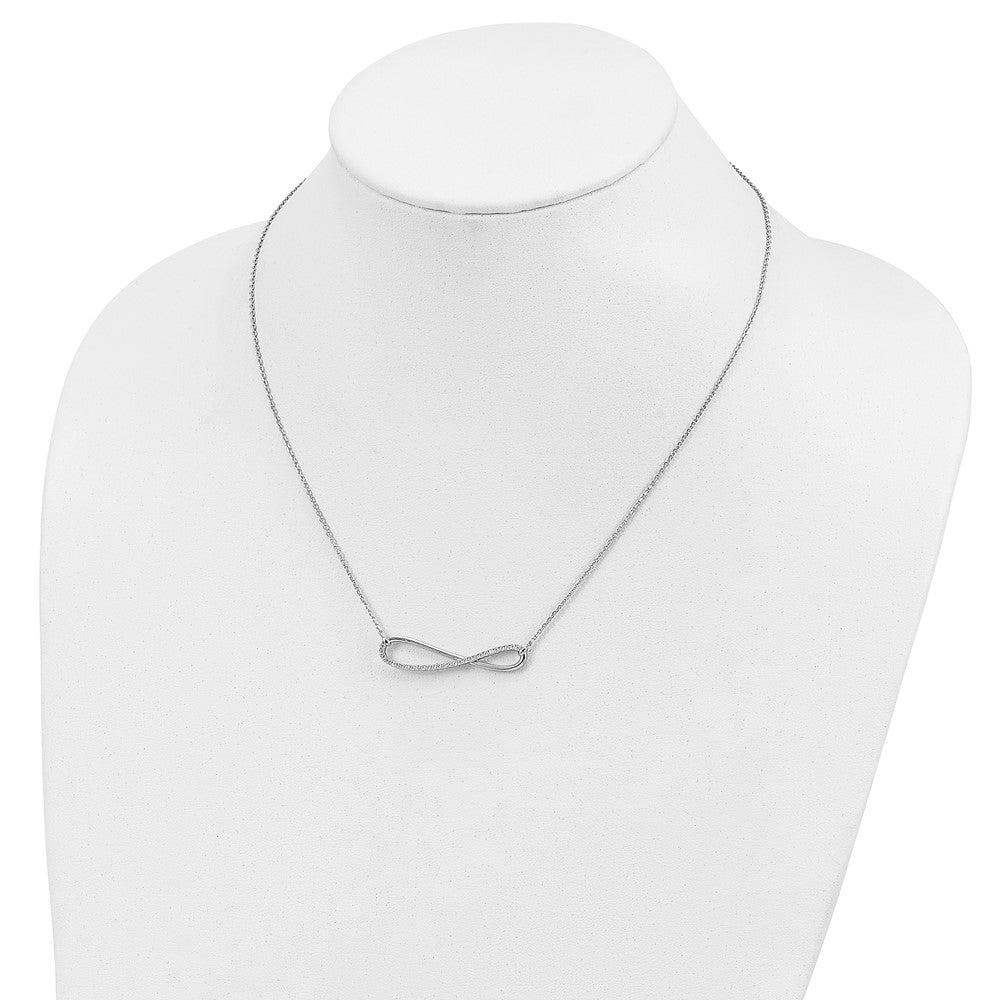 High Quality Luxury Necklaces for Women by Ryan Jonathan Fine Jewelry