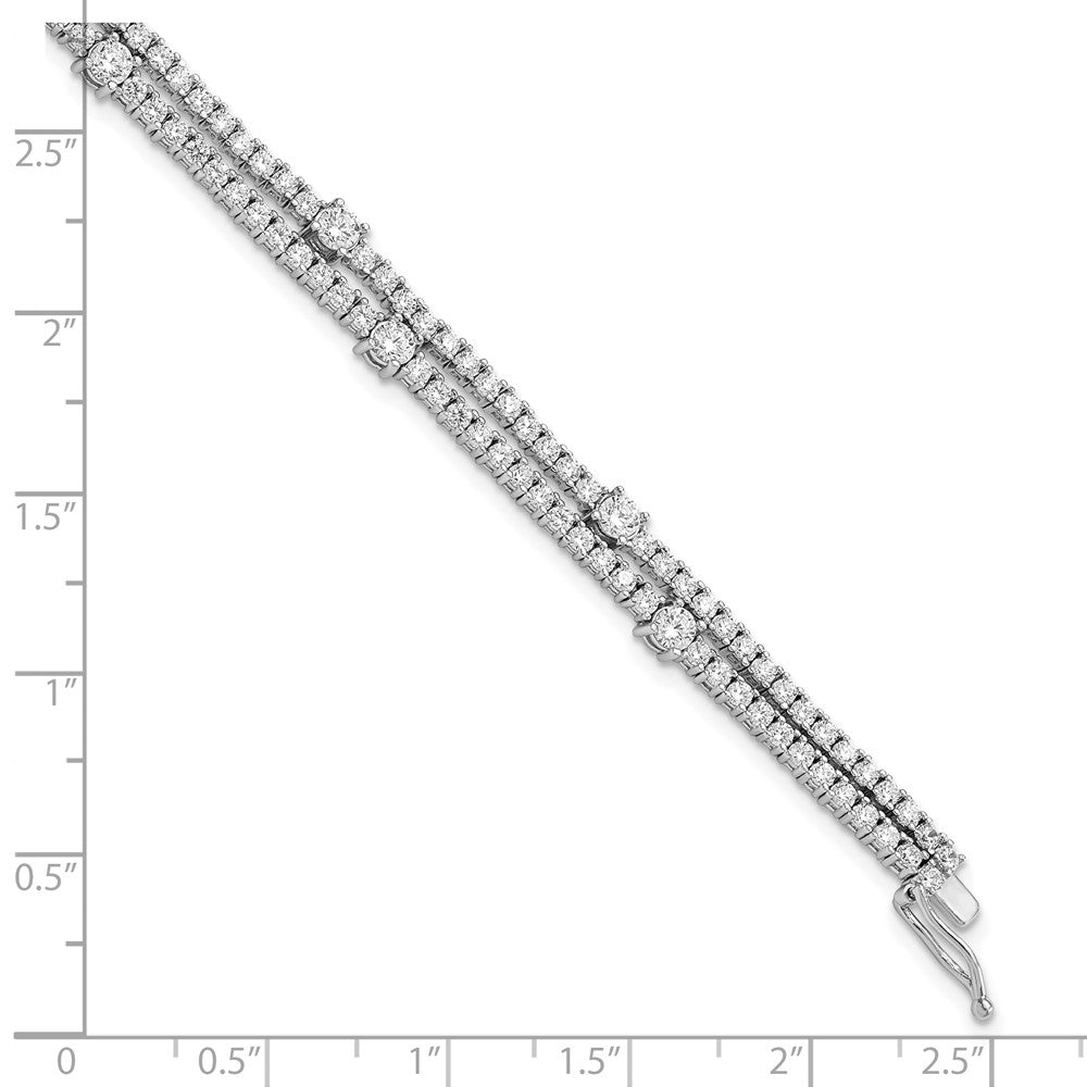 High Quality Luxury Bracelets for Women by Ryan Jonathan Fine Jewelry