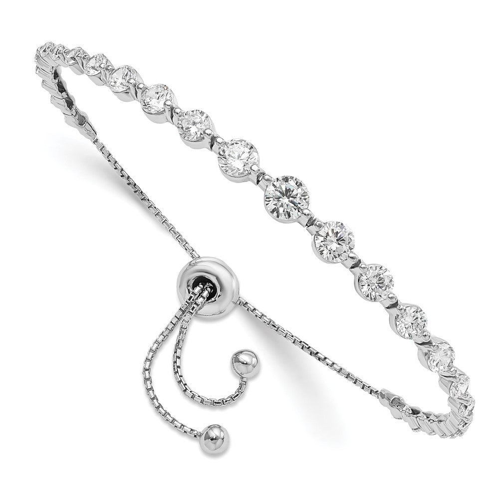 High Quality Luxury Bracelets for Women by Ryan Jonathan Fine Jewelry
