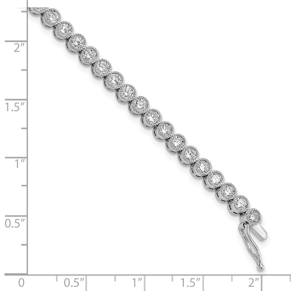 High Quality Luxury Bracelets for Women by Ryan Jonathan Fine Jewelry