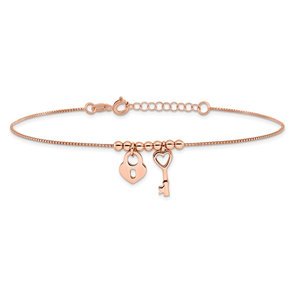 High Quality Luxury Bracelets for Women by Ryan Jonathan Fine Jewelry