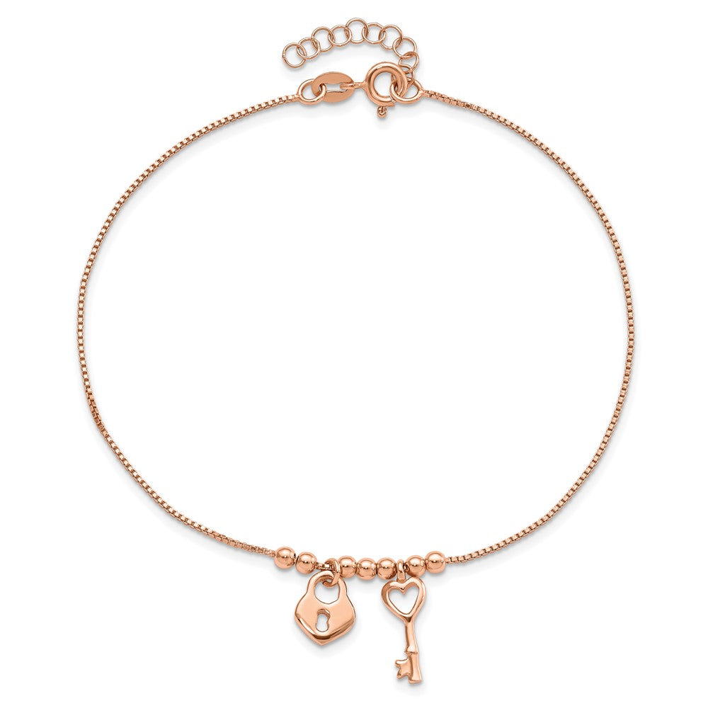High Quality Luxury Bracelets for Women by Ryan Jonathan Fine Jewelry