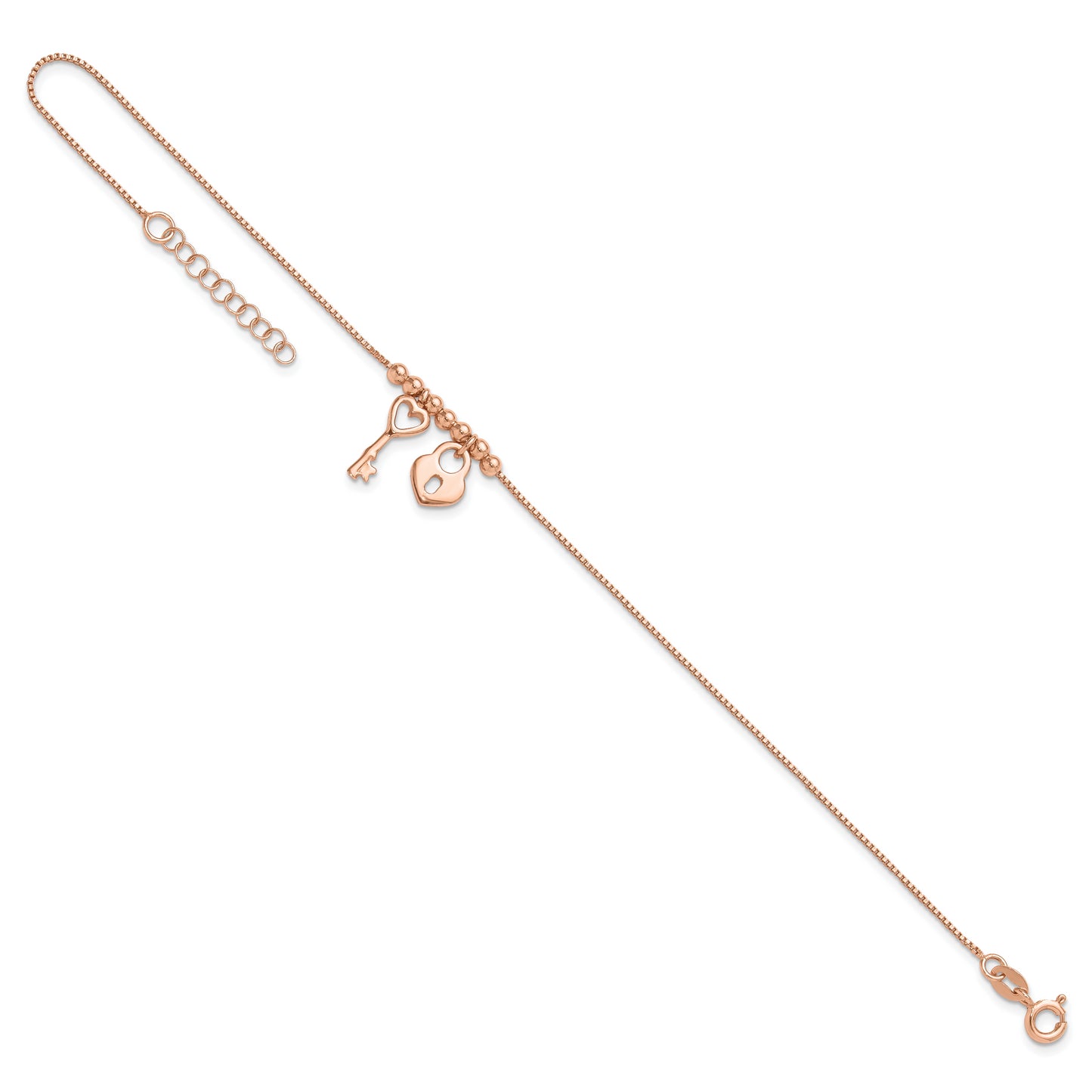 High Quality Luxury Bracelets for Women by Ryan Jonathan Fine Jewelry