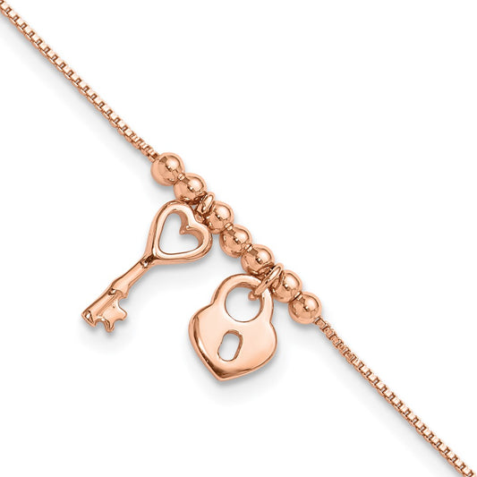 High Quality Luxury Bracelets for Women by Ryan Jonathan Fine Jewelry