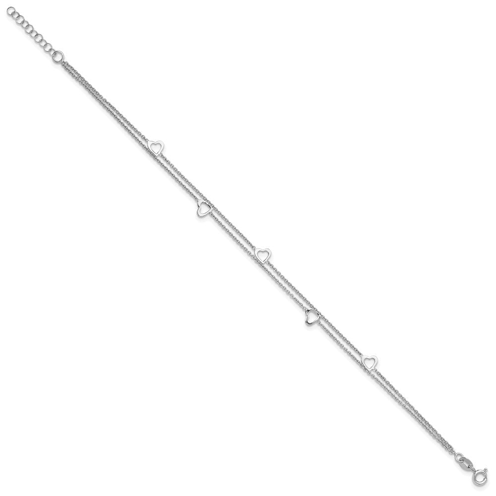 High Quality Luxury Bracelets for Women by Ryan Jonathan Fine Jewelry