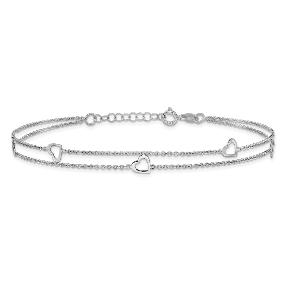 High Quality Luxury Bracelets for Women by Ryan Jonathan Fine Jewelry