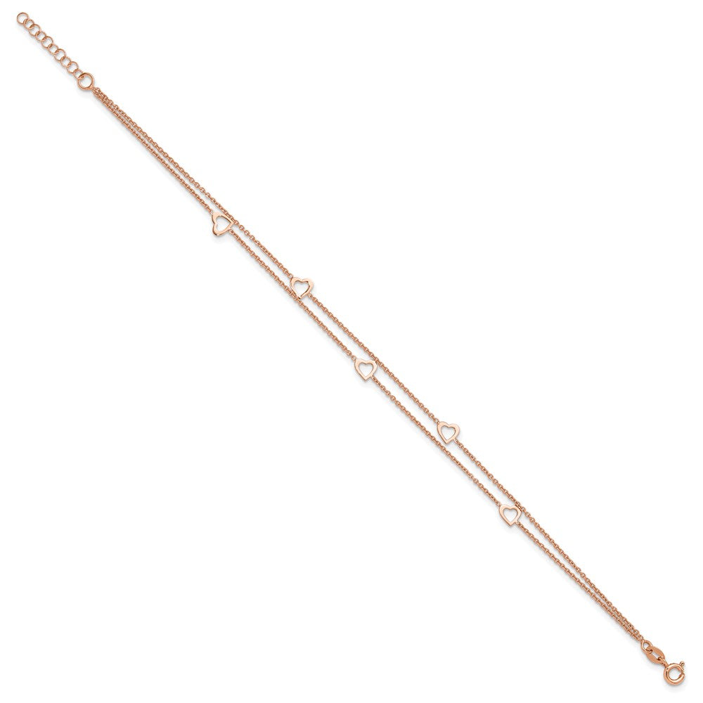 High Quality Luxury Bracelets for Women by Ryan Jonathan Fine Jewelry