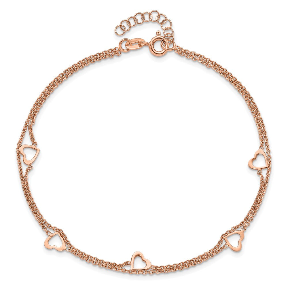 High Quality Luxury Bracelets for Women by Ryan Jonathan Fine Jewelry