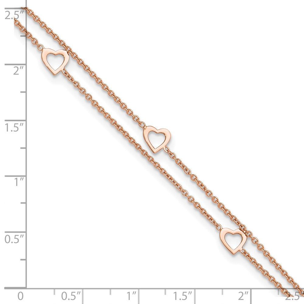 High Quality Luxury Bracelets for Women by Ryan Jonathan Fine Jewelry