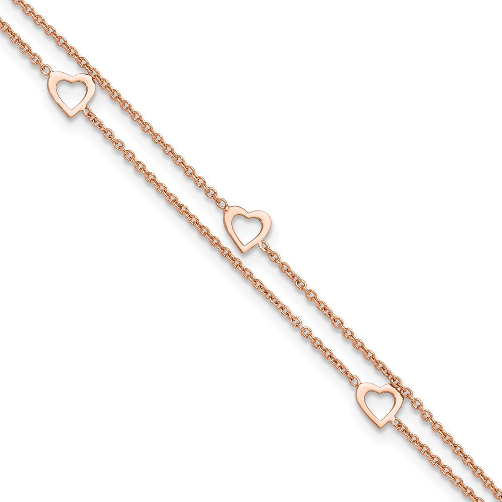 High Quality Luxury Bracelets for Women by Ryan Jonathan Fine Jewelry