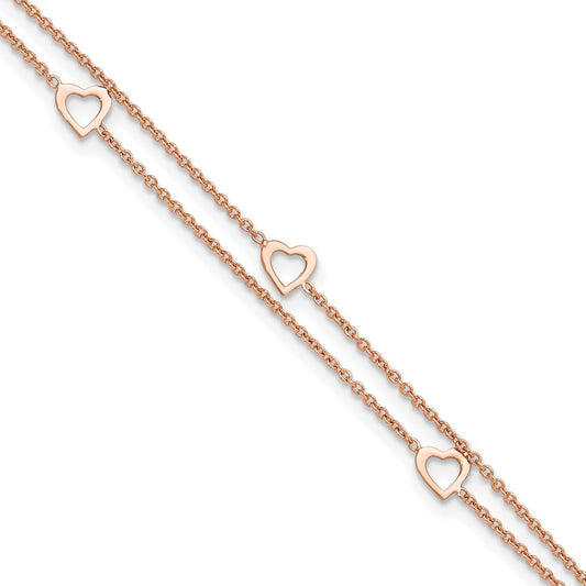 High Quality Luxury Bracelets for Women by Ryan Jonathan Fine Jewelry
