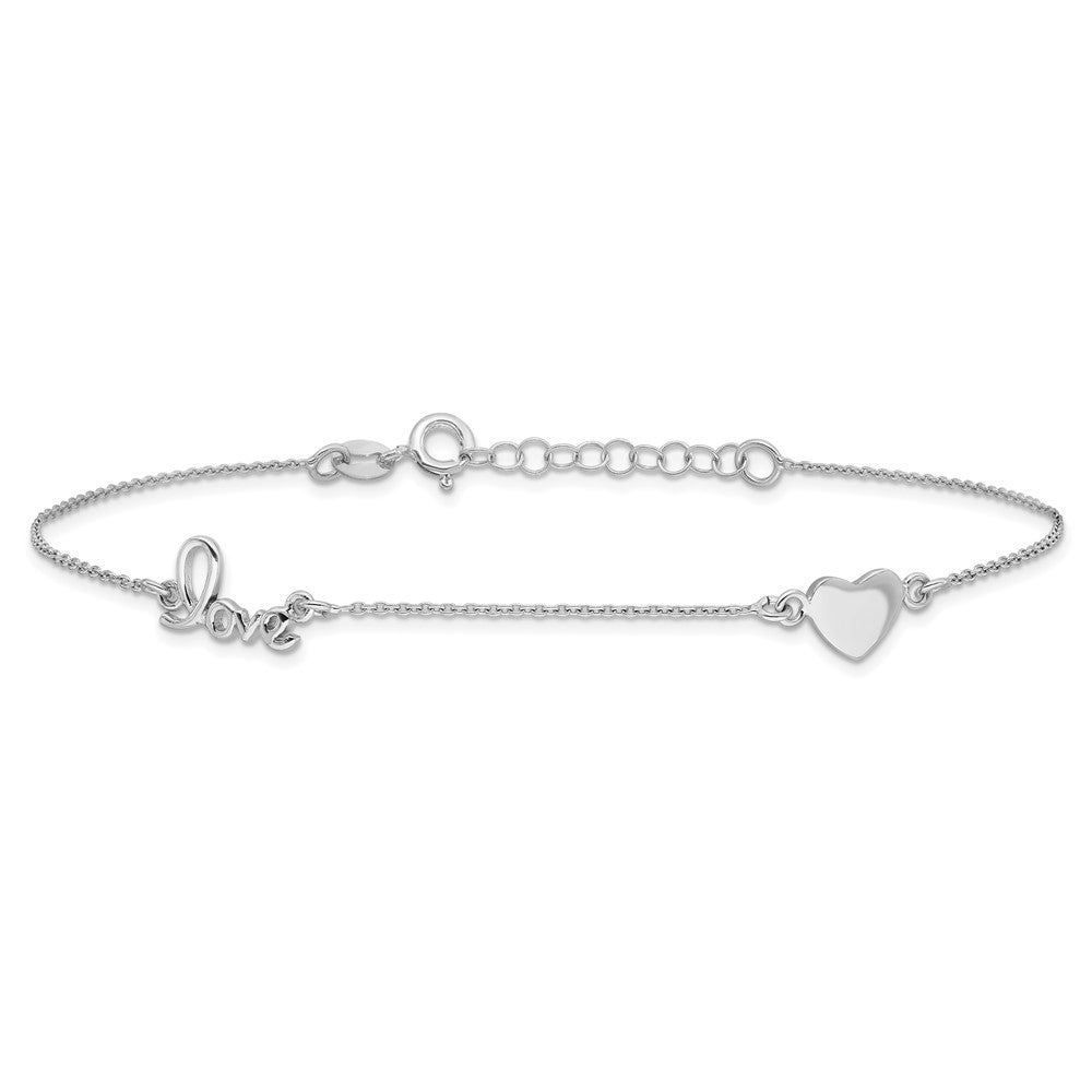 High Quality Luxury Bracelets for Women by Ryan Jonathan Fine Jewelry