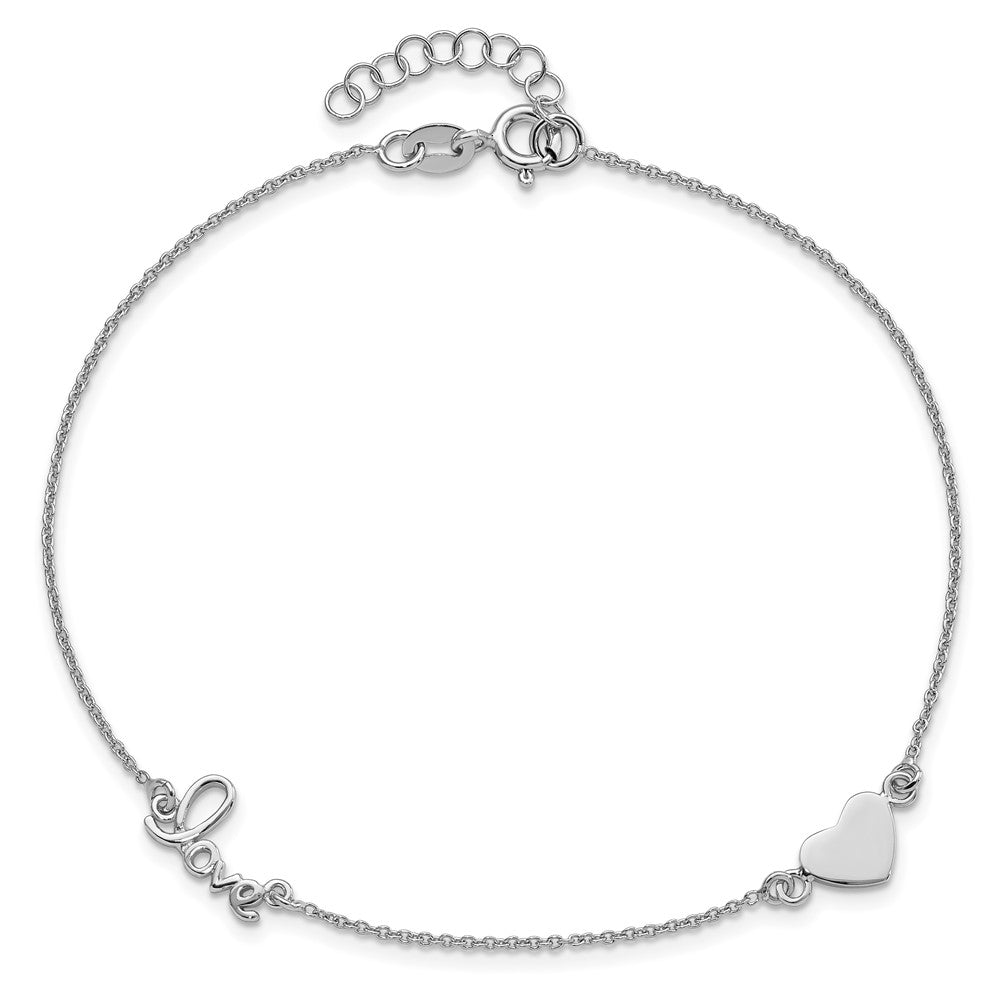 High Quality Luxury Bracelets for Women by Ryan Jonathan Fine Jewelry
