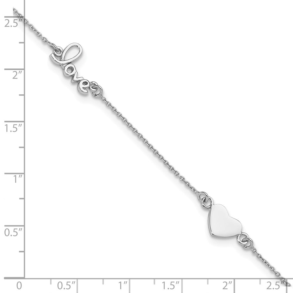 High Quality Luxury Bracelets for Women by Ryan Jonathan Fine Jewelry