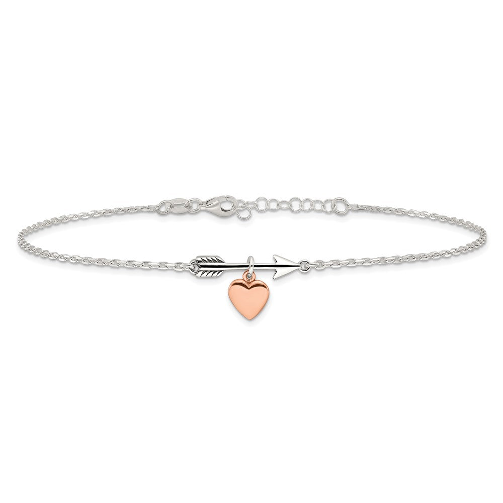High Quality Luxury Bracelets for Women by Ryan Jonathan Fine Jewelry