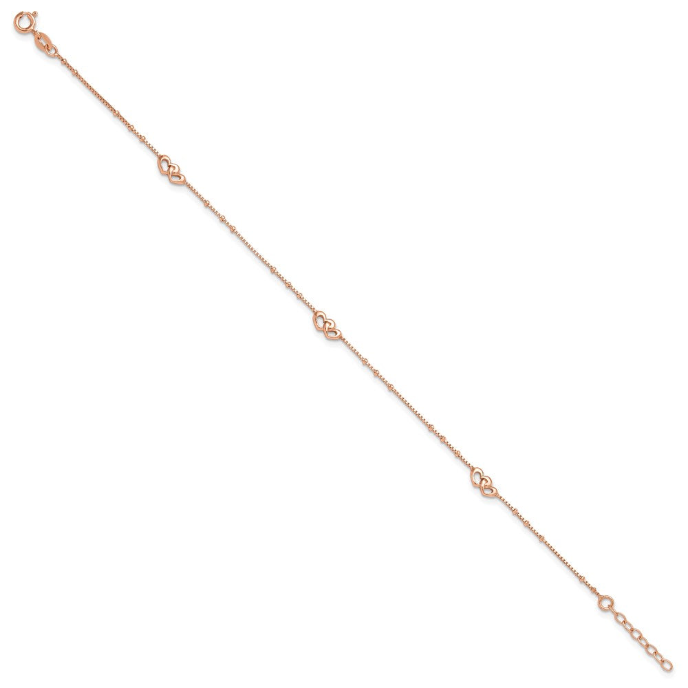 High Quality Luxury Bracelets for Women by Ryan Jonathan Fine Jewelry