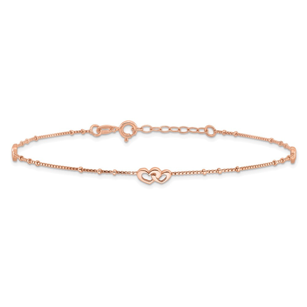 High Quality Luxury Bracelets for Women by Ryan Jonathan Fine Jewelry