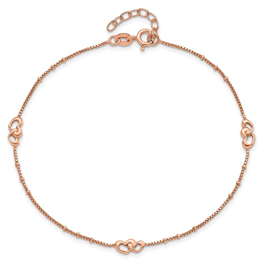 High Quality Luxury Bracelets for Women by Ryan Jonathan Fine Jewelry