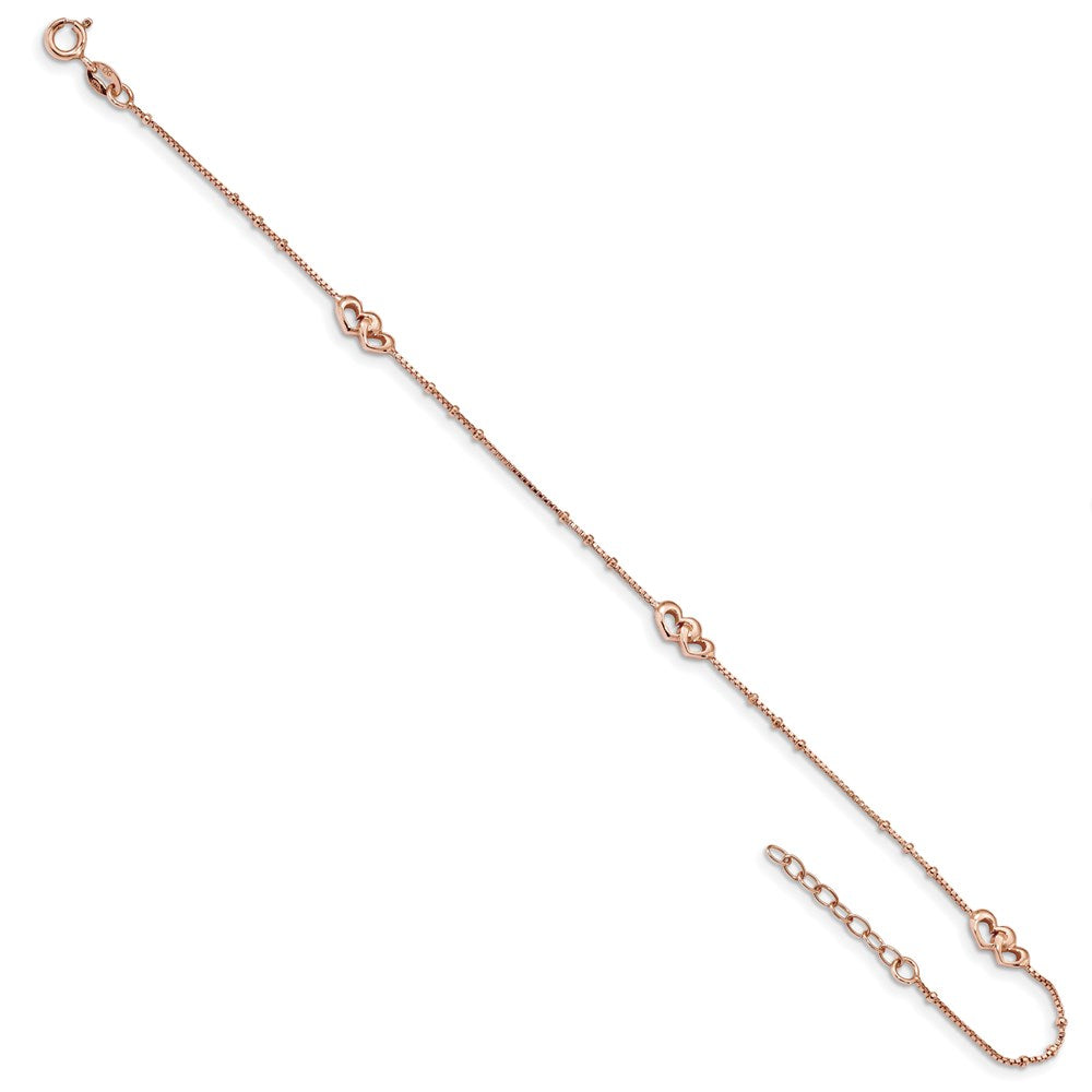 High Quality Luxury Bracelets for Women by Ryan Jonathan Fine Jewelry